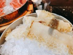 -沈阳铁西万象汇