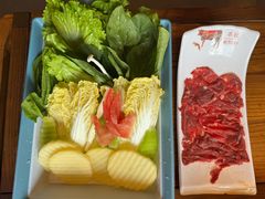 -川味观·鲜货火锅(景芳水湘店)