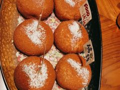 -高佳庄·海鲜酒楼(定海店)