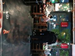 -要德火锅(鼓楼店)
