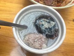 -小罗子汤店(大士院总店)