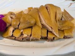 -香港新发烧腊茶餐厅(书城店)