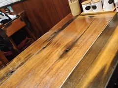 -蜀南面馆(莘沥路)
