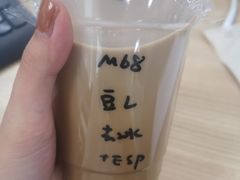 -PAUSE(恒大广场店)