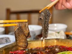-大风老火锅(江北一店)
