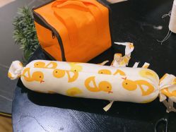 -裕月馨月子中心(滨江店)