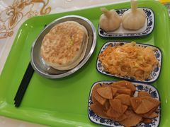 -夏家合汁(天润花园小区店)
