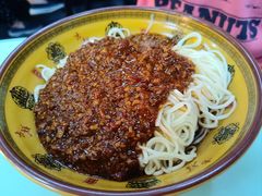-食惠里小笼包面馆(越秀店)