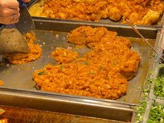 -丁家坡洋芋·观音桥好吃街A区(全国总店)