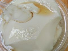 -鼎香皇高佬苏裹蒸粽