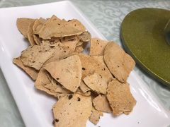 -喜厨(通富运河世家店)