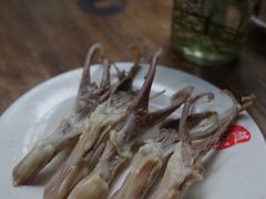 -随柳居·苏式小吃(建新巷店)