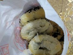 -北京稻香村(京港城生活广场店)