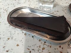 -Ninethirty by Awfully Chocolate(天环广场店)
