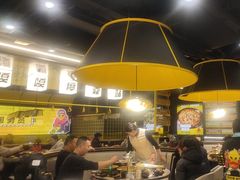 -嘎嘎鸭脑壳(蜀汉路店)