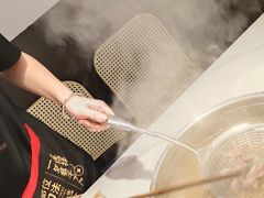 -八合里潮汕鲜牛肉火锅(福州万象城店)