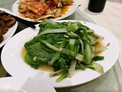 -抱德·潮汕味(敦和店原惠城鱼仔)