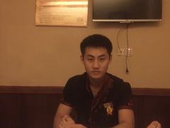 -汉仁宫·古法按摩·足道·SPA(沙井店)