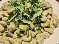-飞虹鱼馆(春华路店)