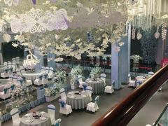 -丽华园(汉阳龙阳店)