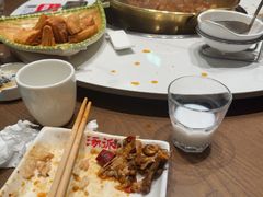 -涿派·炝锅鱼(涿州店)