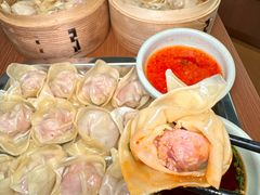 -太琼糟粕醋火锅·海南老爸茶(海棠湾臻选店)
