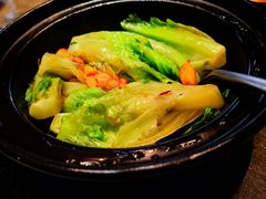 -御宝轩(益丰·外滩源店)