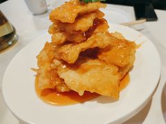 -来相会饺子·新辽菜(甘家口店)