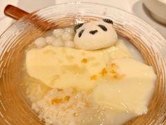 -眉州东坡(华联万柳店)