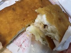 -和众大油条(维明路店)