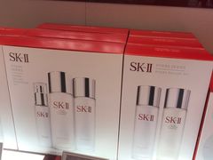 -DFS迪斐世(澳门新濠天地店)