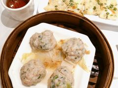-稻香海鲜饭店(第一国际店)