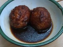 虎皮蛋-做了不起的80后