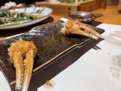 -南风(淮海街店)
