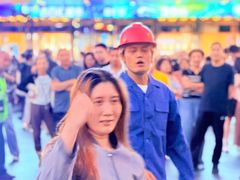 -金牛万达广场