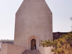 -中国艺术研究院油画院