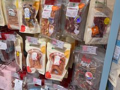 -FAELING PETS美天灵宠物(合生汇店)