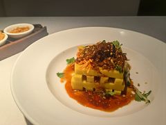 -云腾食府·云南菜