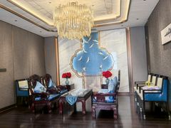 包房-全聚德(哈尔滨店)