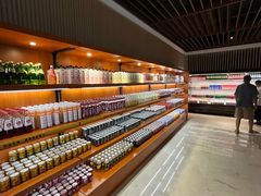 -东吴水韵(吴中店)