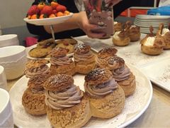 iphone_upload_pic-醒味咖啡馆(南市桥巷店)