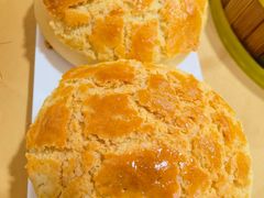 -吉莲利苑海鲜酒家(珠海拱北28年老字号店)