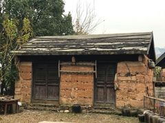 -长兴太湖图影湿地文化园