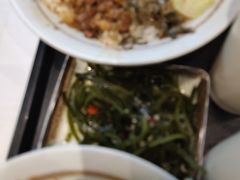 -永和大王(春日上新·阜成门店)