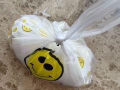 -土耳其烤肉(雪峻美食城店)