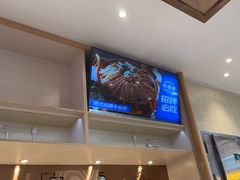 -牛楠楠·香港牛腩茶餐厅(永旺店)