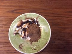 -星巴克(成都龙湖三千集店)