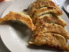 -劈柴院锅贴(沈阳路店)