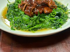 -三林本帮馆(中林街店)