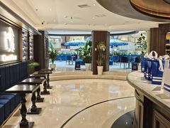 -CHARLIETOWN红茶公司(南京万象天地店)
